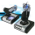 Saitek X52 Pro Flight System - 23332 - zdjęcie